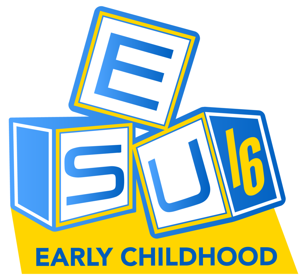 Early Childhood logo