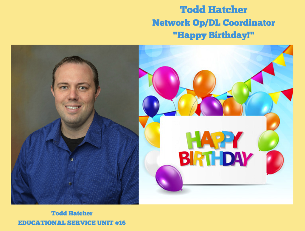 HBD