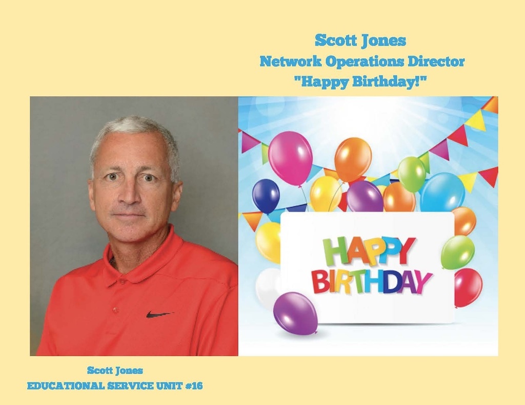 HBD