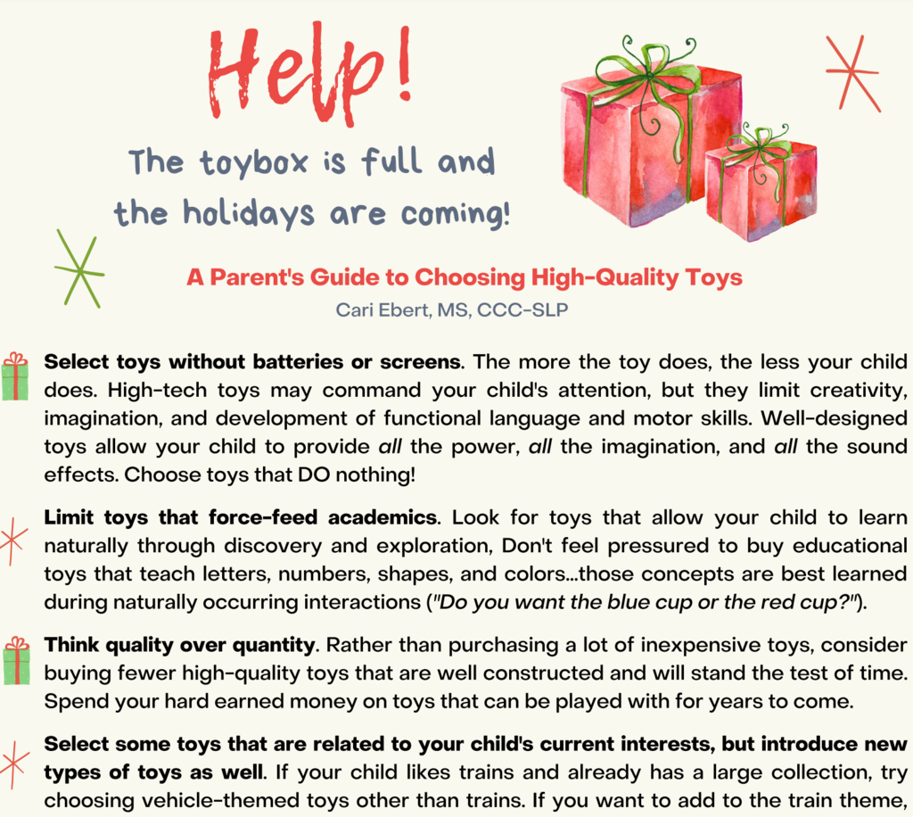 https://www.cariebertseminars.com/uploads/2/8/9/0/28903483/holiday_toy_guide_2021.pdf
