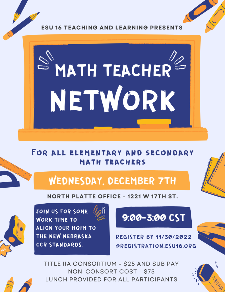 Math Network Dec 7, NP 9-3 ct