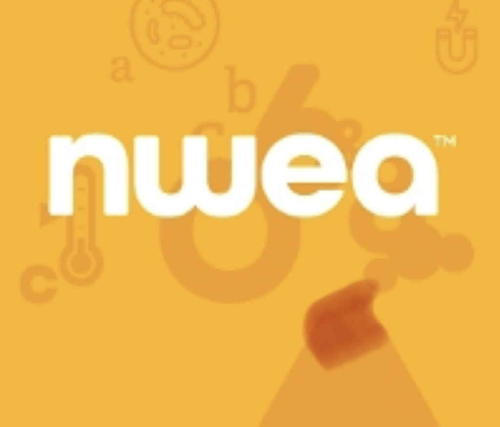 NWEA logo 
