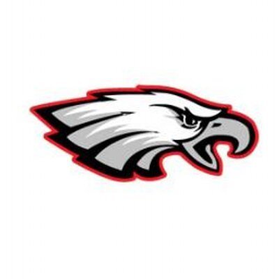 Brady Schools Logo