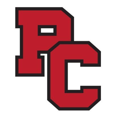 Perkins County logo