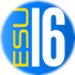 ESU 16
